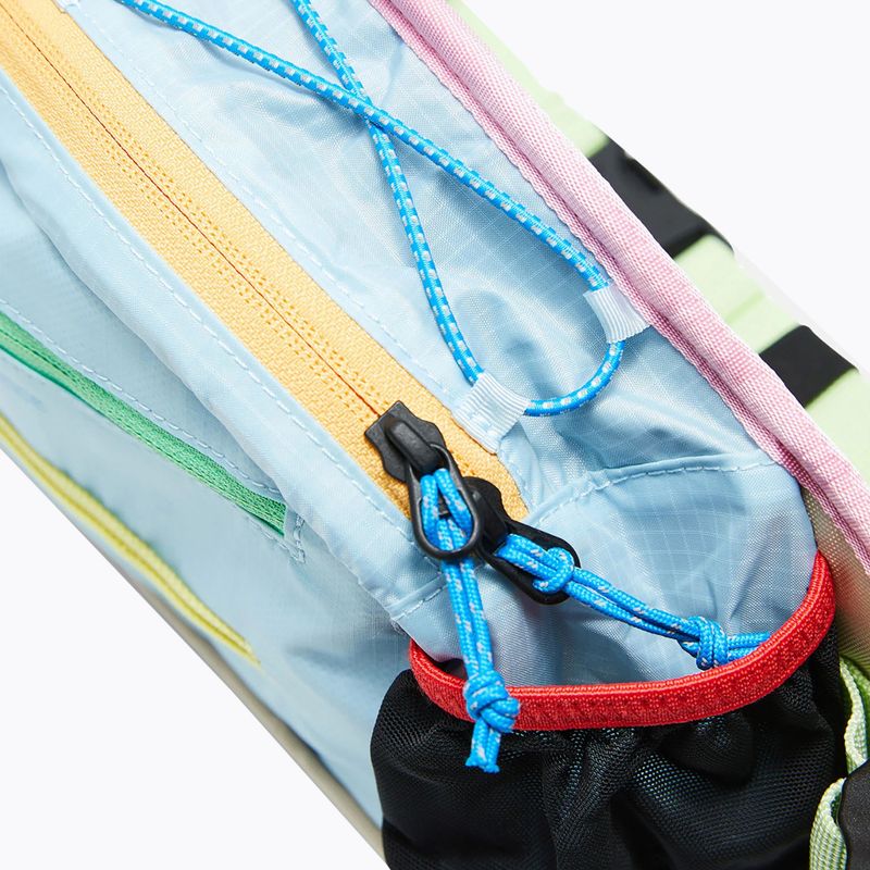 Ľadvinka Peak Performance Trail Hip cloud 4