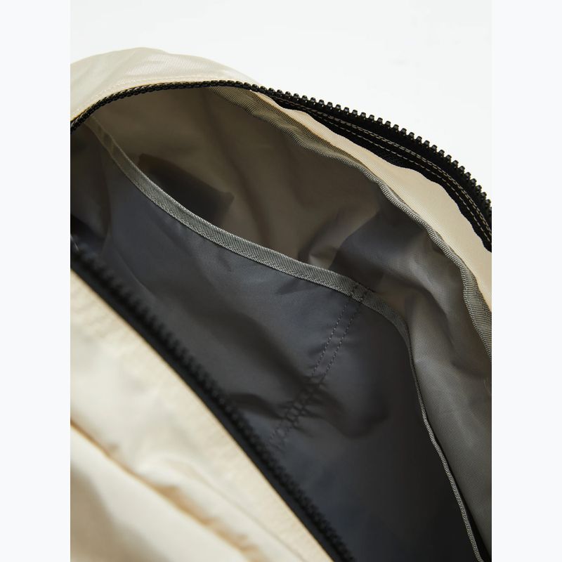 Cestovná taška Peak Performance Detour II 35 l sand fog 3