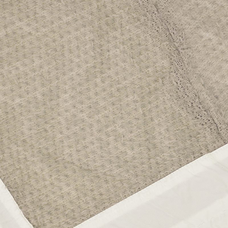 Dámska vetrovka Peak Performance Freelight Alpha off-white/avid beige 6