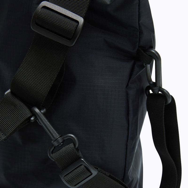 Taška Peak Performance Street Shopper 16l čierna 3