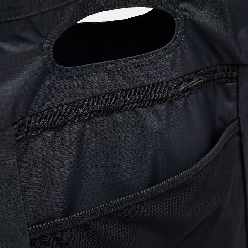 Taška Peak Performance Street Shopper 16l čierna 5