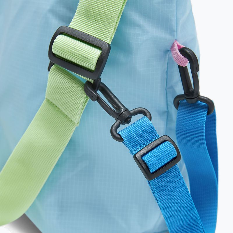 Taška Peak Performance Street Shopper 16l cloud bag 3