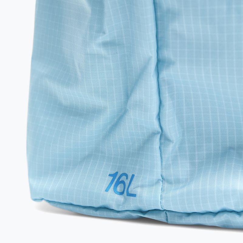 Taška Peak Performance Street Shopper 16l cloud bag 4