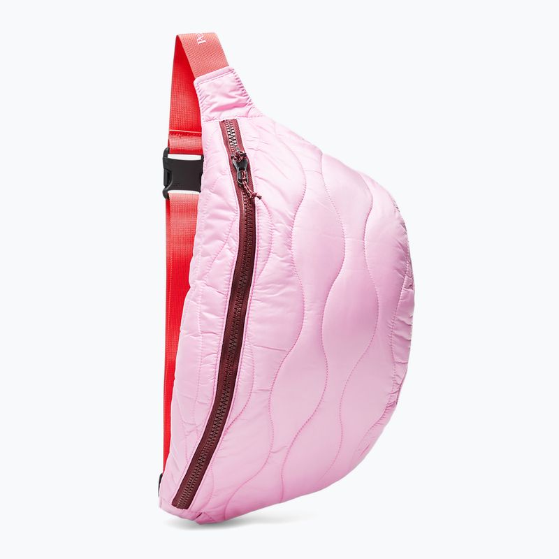 Ľadvinka Peak Performance Hélium Bum morning dew kidney pouch