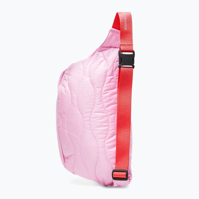 Ľadvinka Peak Performance Hélium Bum morning dew kidney pouch 2