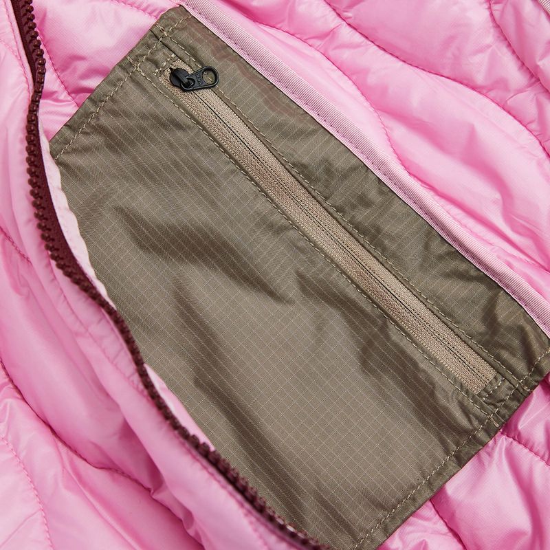 Ľadvinka Peak Performance Hélium Bum morning dew kidney pouch 4