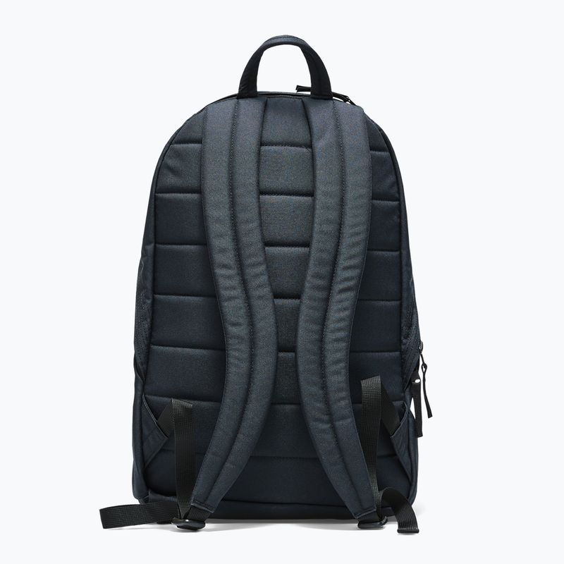 Batoh Peak Performance OG 19 l black 2