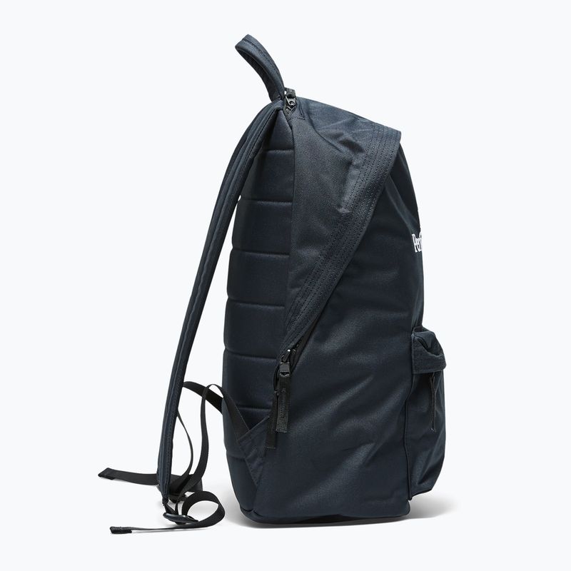 Batoh Peak Performance OG 19 l black 3