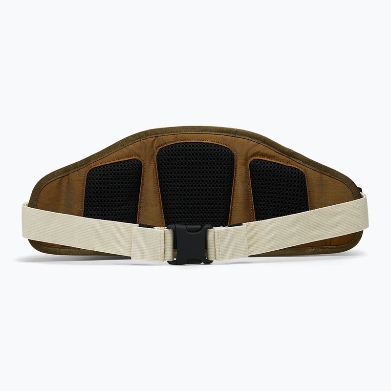 Ľadvinka Peak Performance Trail Hip meadow moss 2