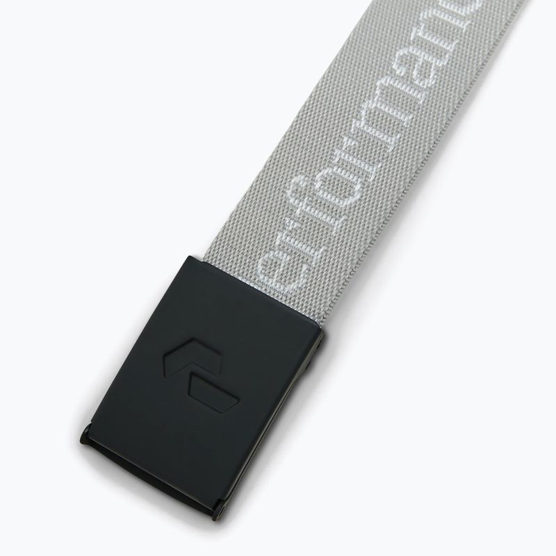 Opasok do nohavíc Peak Performance Rider antarctica/off-white 2