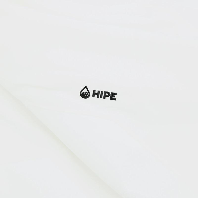 Dámske lyžiarske nohavice Peak Performance Anima Insulated off-white 8