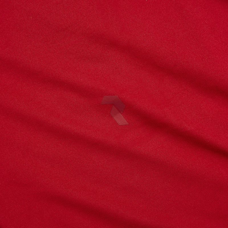 Dámske termoregulačné legíny Peak Performance Spirit Short John tech burgundy 6