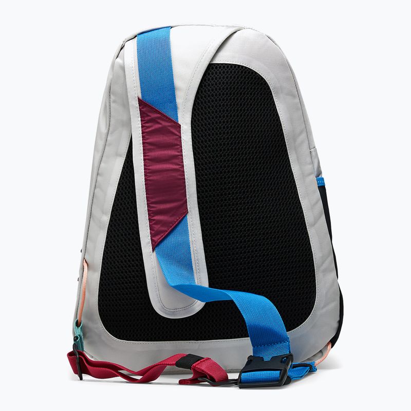 Batoh Peak Performance Outdoor Crossbody 8,6 l Antarctica 2