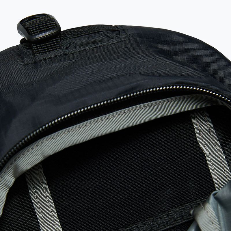 Ľadvinka Peak Performance Outdoor Slingbag 4,5 l black 6