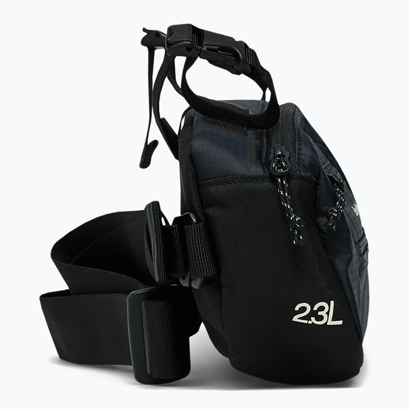 Ľadvinka Peak Performance Street Bike 2,3 l black 3