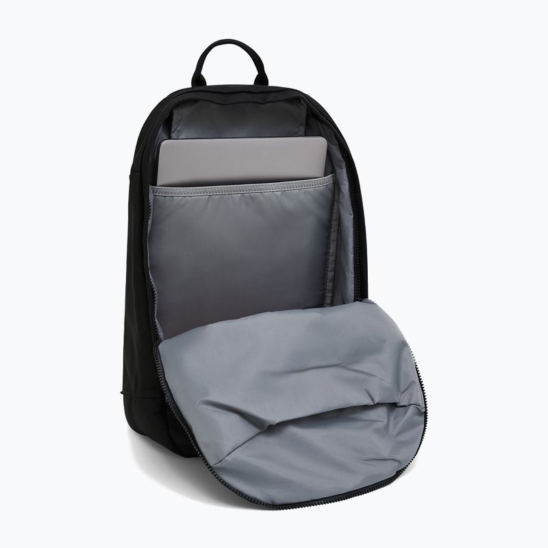 Mestský batoh Peak Performance Detour 15L black 3