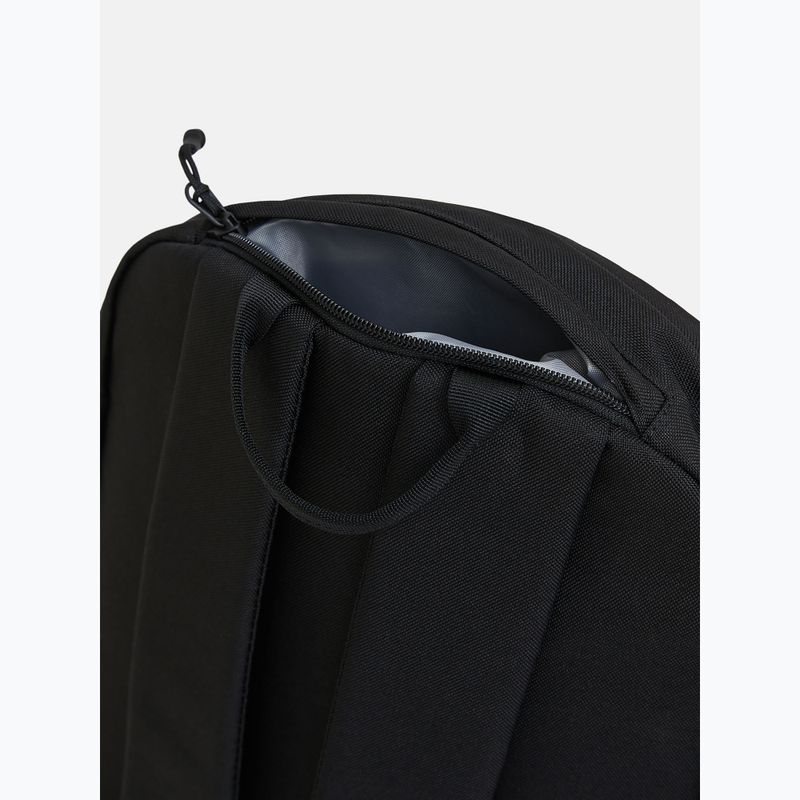 Mestský batoh Peak Performance Detour 15L black 4