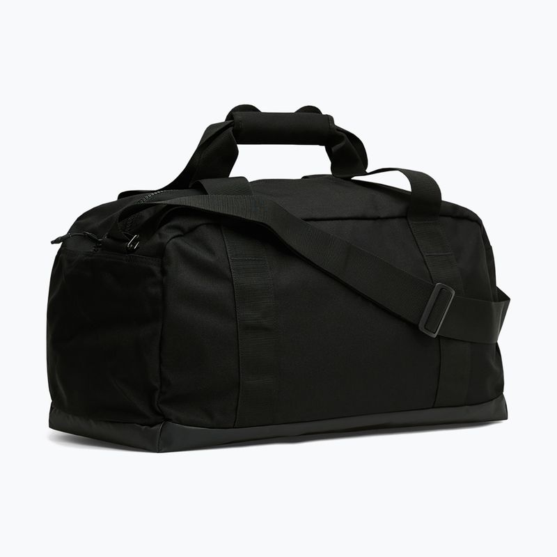 Cestovná taška Peak Performance Detour 35 l black 2
