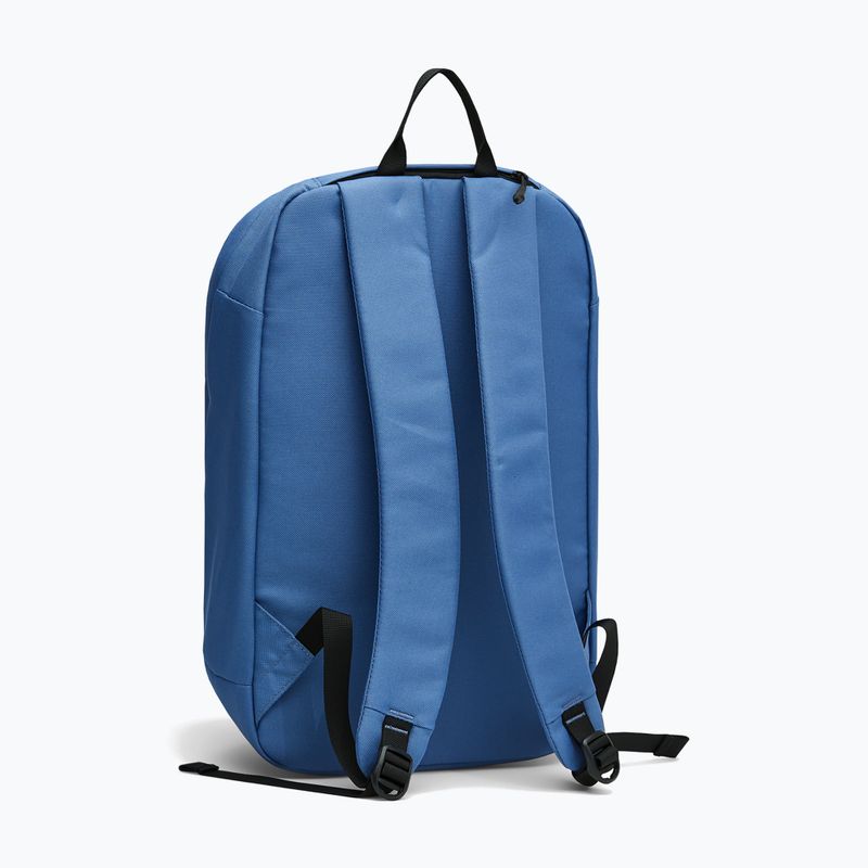 Mestský batoh Peak Performance Detour 15L summit sky 2