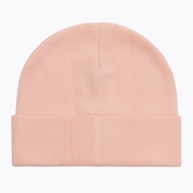 Zimná čiapka Peak Performance Switch frosted blossom 2