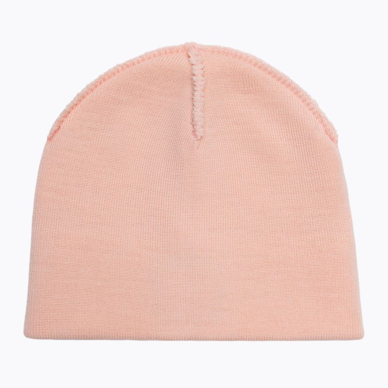 Zimná čiapka Peak Performance Switch frosted blossom 4