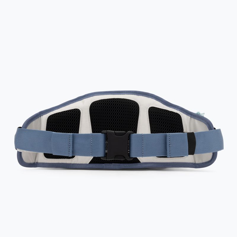 Ľadvinka Peak Performance Trail Hip blue shadow/antarctica 3