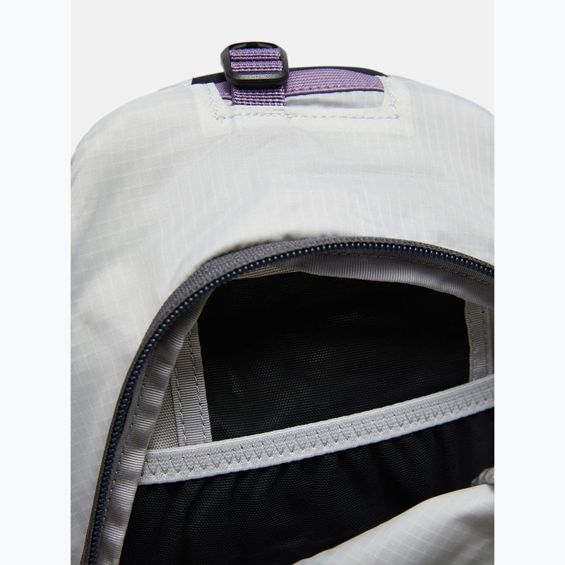 Ľadvinka Peak Performance Outdoor Slingbag 4,5 l antarctica/antarctica 3
