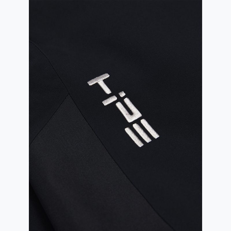 Pánske lyžiarske nohavice Peak Performance Maroon Hipe 2L Insulated Shell black 7