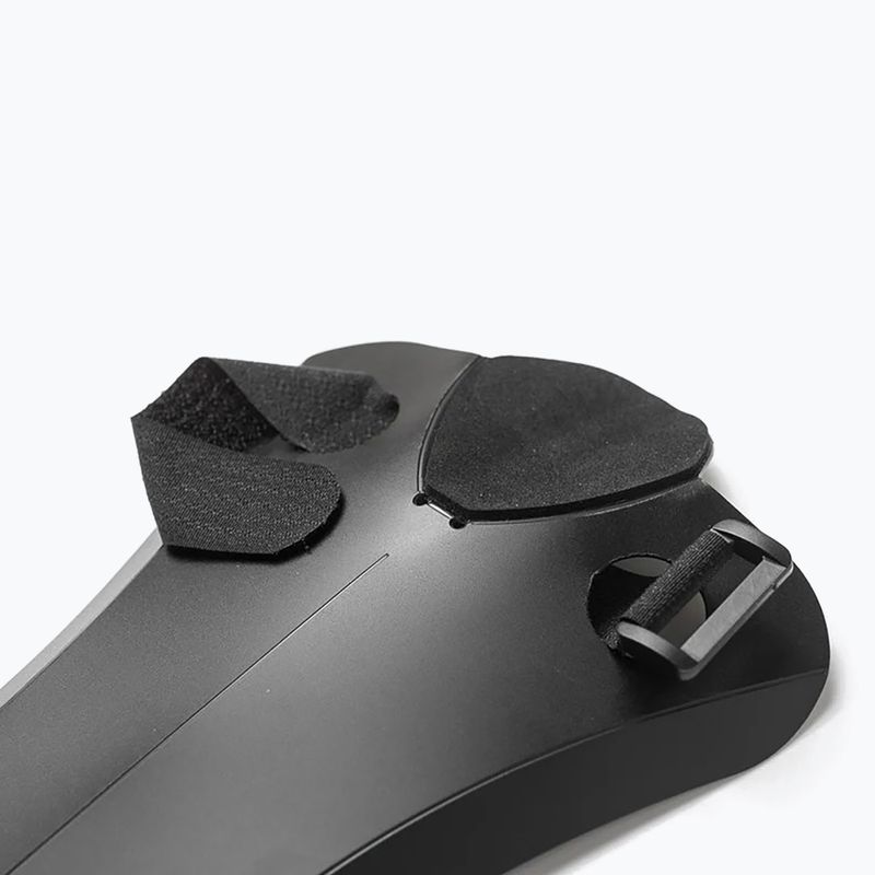 Cyklistický blatník Ass Savers Fendor Bendor Regular black 2
