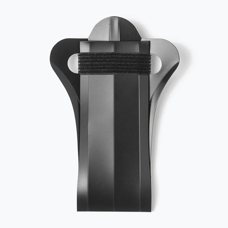 Cyklistický blatník Ass Savers Fendor Bendor Regular black 3