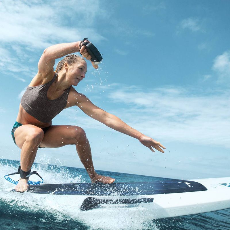 Radinn Board vodítko modré 900013AA 6
