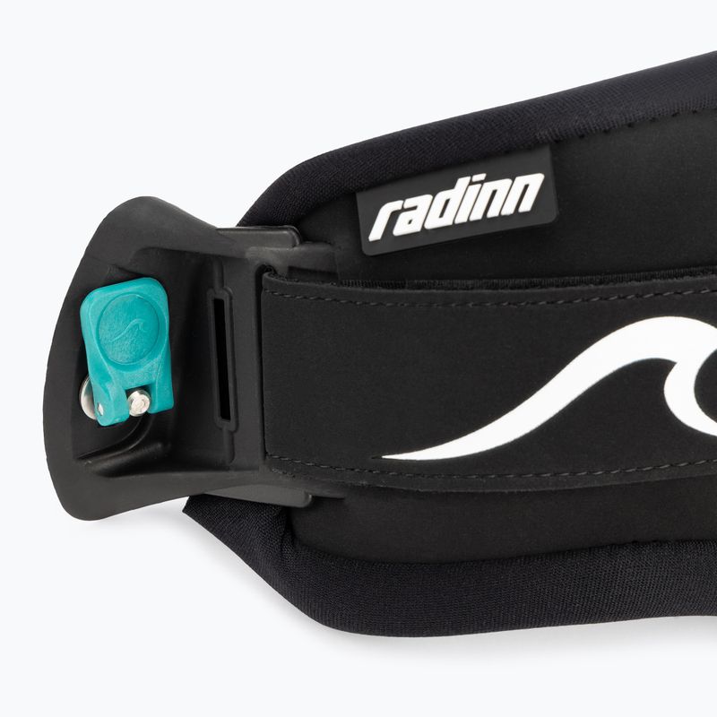 Radinn G3 sada popruhov Balenie čierna 910068AA 3