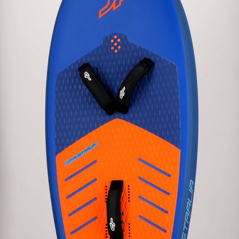 JP Australia X-Winger IPR wingfoil board navy blue JP-221101 12