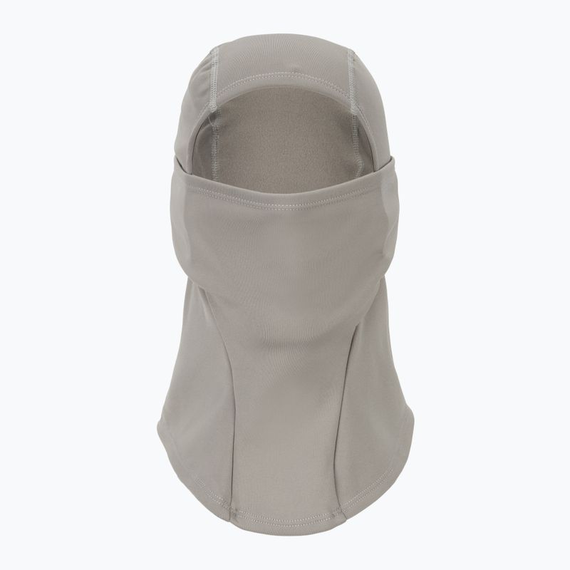 Kukla Rockbros LF7345 grey 2