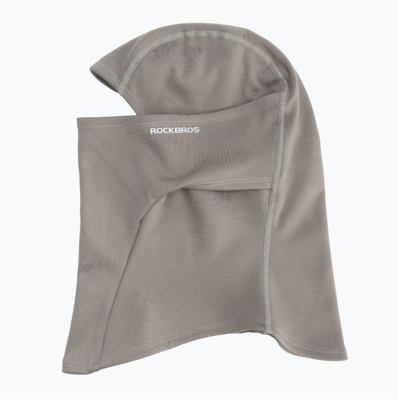 Kukla Rockbros LF7345 grey 3