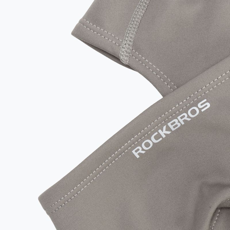 Kukla Rockbros LF7345 grey 4