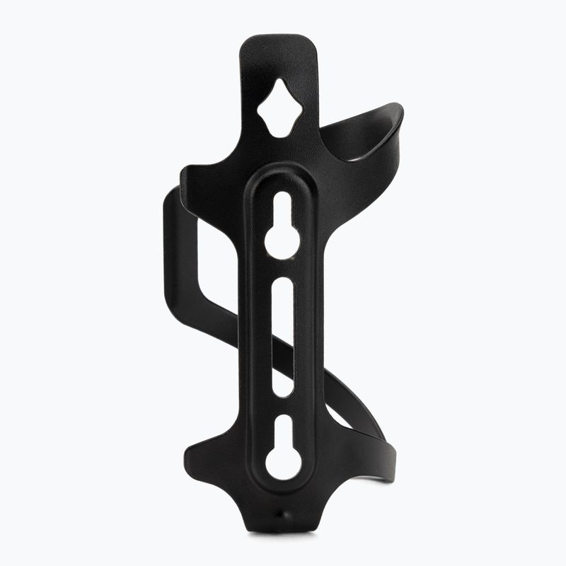 Košík na fľašu na bicykel Rockbros 31210024 Water Bottle Holder green 3