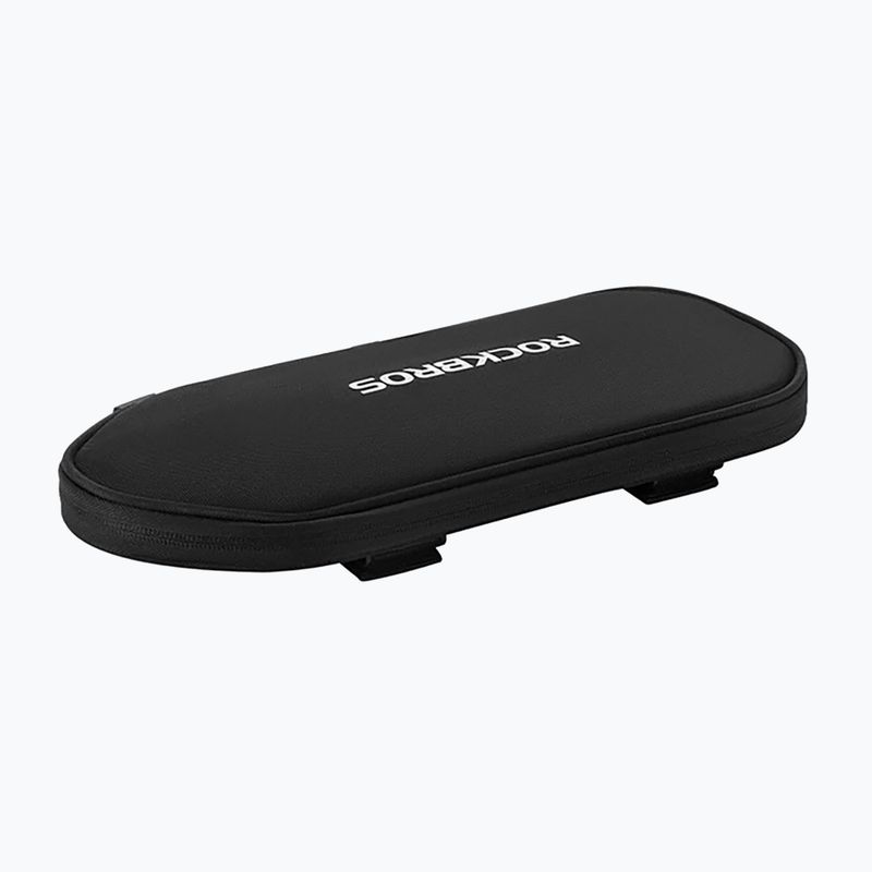 Taška na nosič bicyklov Rockbros 30140062 5 l black 5