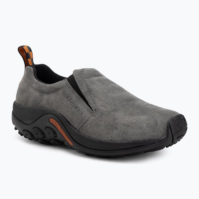 Pánske topánky  Merrell Jungle Moc grey