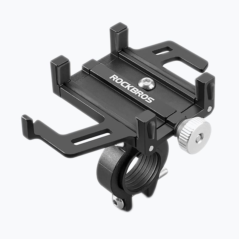 Rockbros Phone Holder 699 čierna