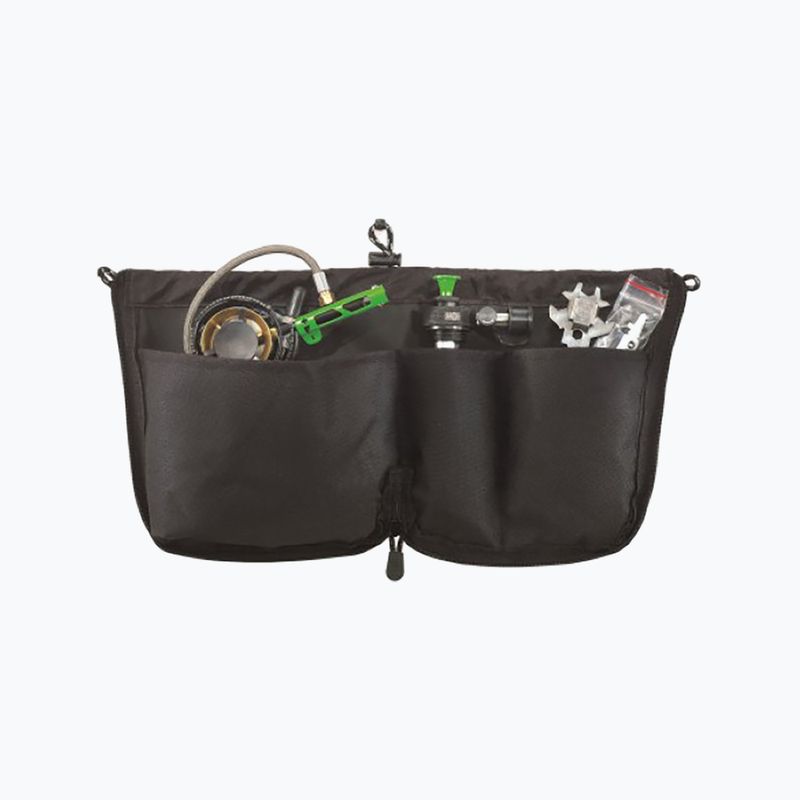 Turistický varič Optimus Nova zelený 816276 3