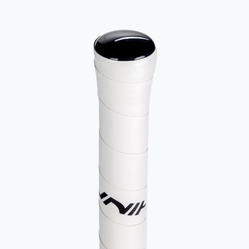 UNIHOC Unity Composite 26 white 04940 pravá florbalová hokejka 2
