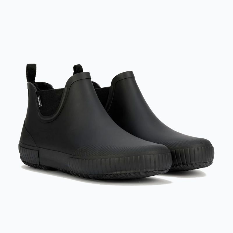 Pánske čižmy Tretorn Bolt Winter black 10