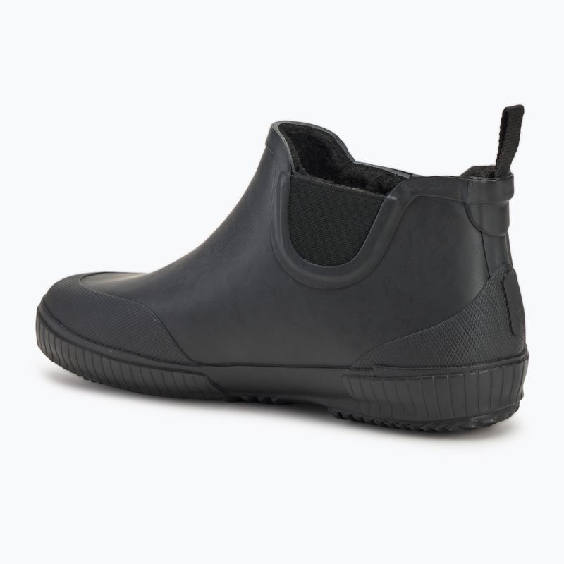 Pánske čižmy Tretorn Bolt Winter black 3