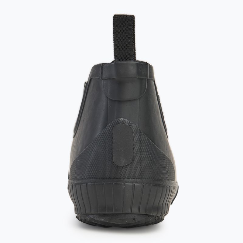 Pánske čižmy Tretorn Bolt Winter black 6