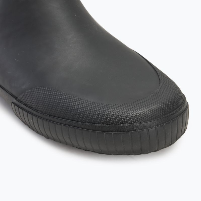 Pánske čižmy Tretorn Bolt Winter black 7