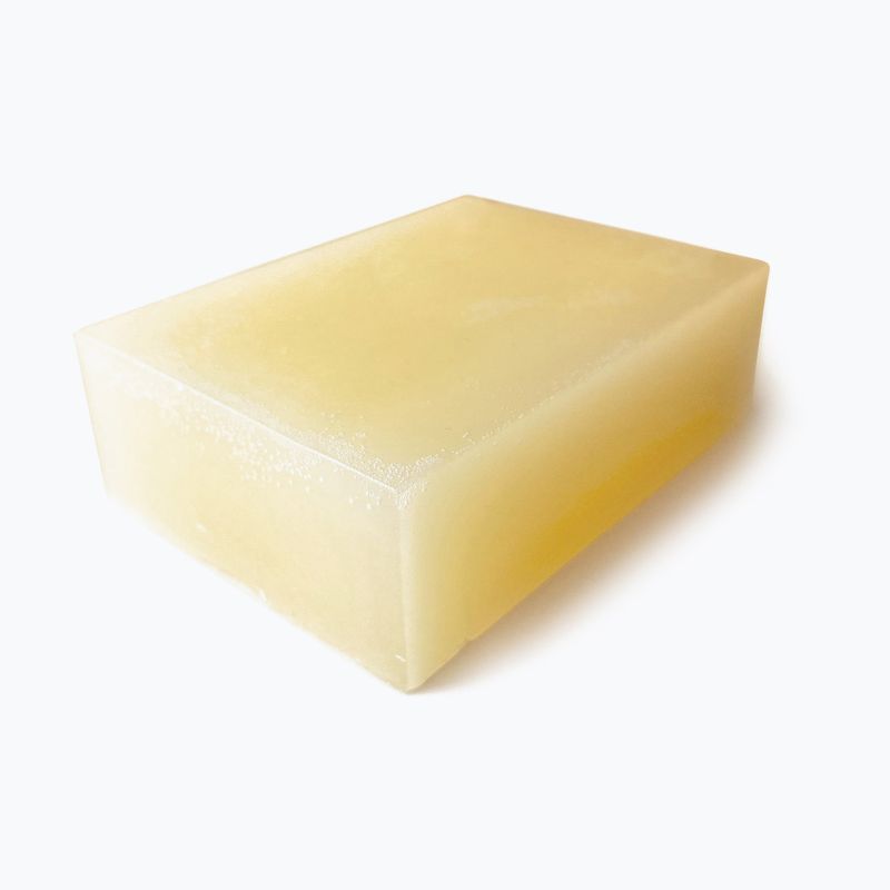 Fjällräven Greenland Wax na oblečenie žltá F79060 2