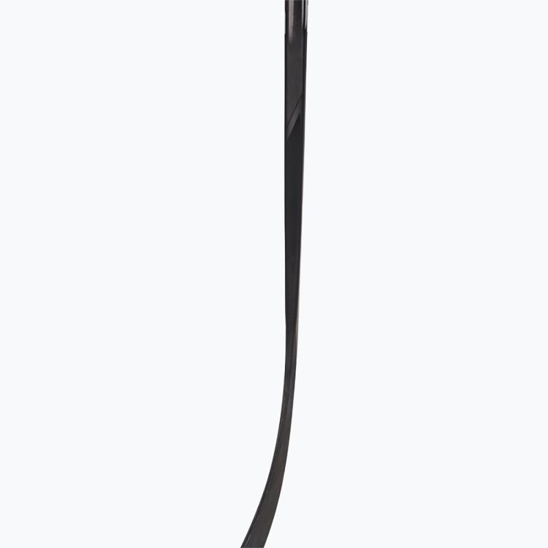 Hokejka CCM Ribcor Pro SR black 4
