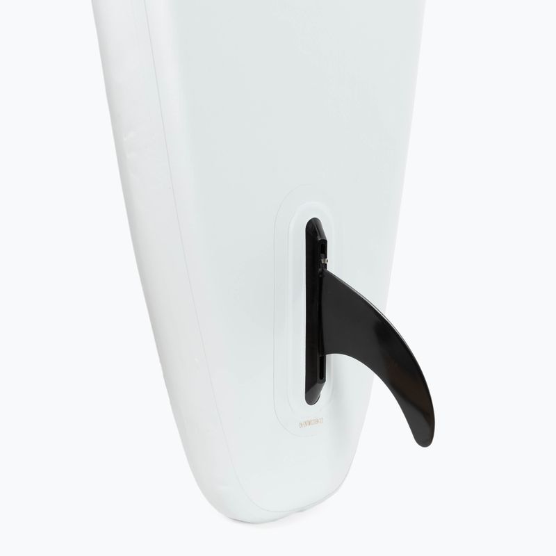 SUP doska MOAI Touring 11'6" 5