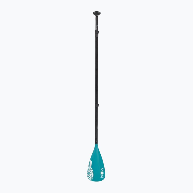 SUP doska MOAI Touring 11'6" 8